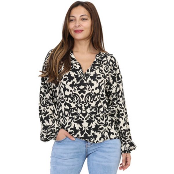 La Modeuse La Modeuse  Košulje i bluze 69701_P162224  La Modeuse