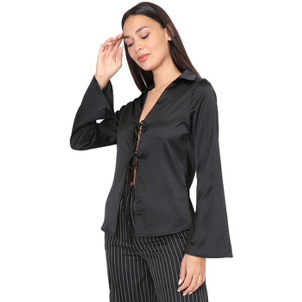 La Modeuse La Modeuse  Košulje i bluze 71355_P167730  La Modeuse