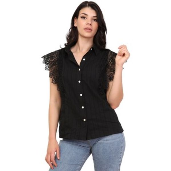 La Modeuse La Modeuse  Košulje i bluze 71561_P168290  La Modeuse