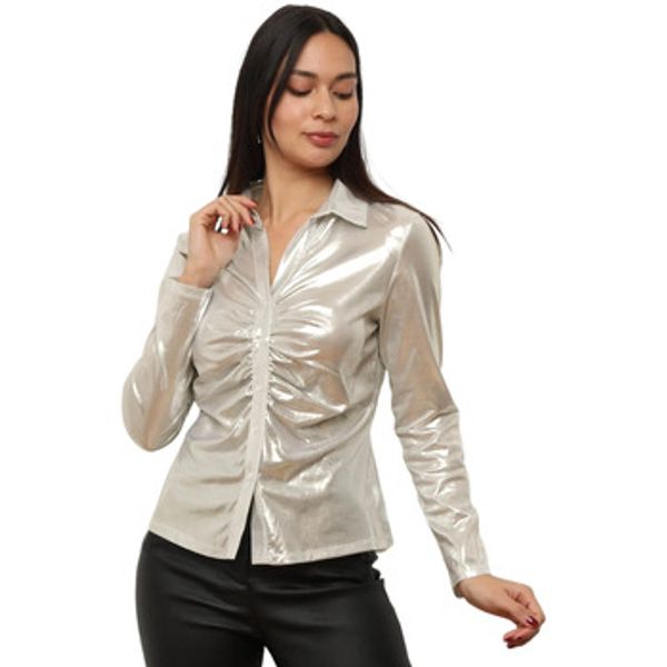 La Modeuse La Modeuse  Košulje i bluze 73345_P173012  La Modeuse