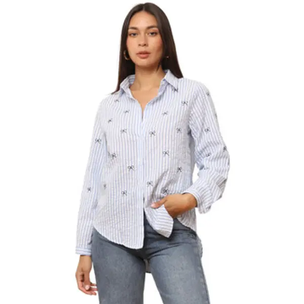 La Modeuse La Modeuse  Košulje i bluze 74211_P175612  La Modeuse