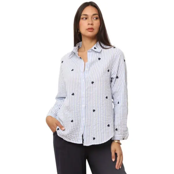 La Modeuse La Modeuse  Košulje i bluze 74212_P175615  La Modeuse