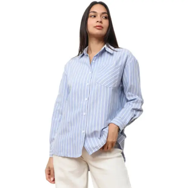 La Modeuse La Modeuse  Košulje i bluze 74307_P175785  La Modeuse