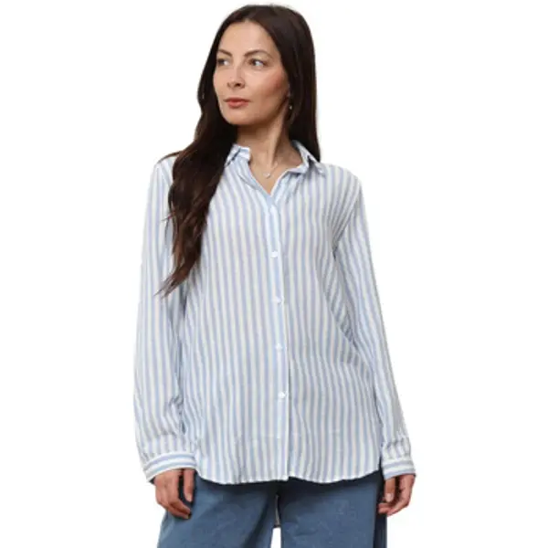 La Modeuse La Modeuse  Košulje i bluze 74559_P176169  La Modeuse