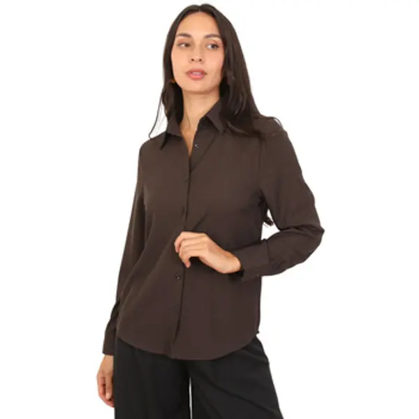 La Modeuse La Modeuse  Košulje i bluze 76602_P181466  La Modeuse