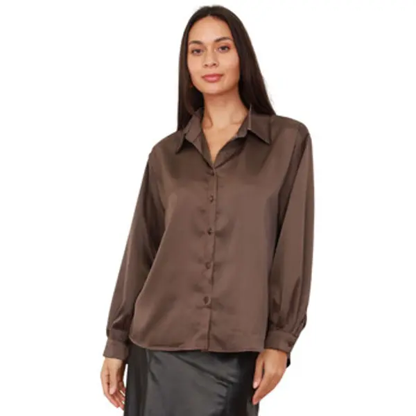 La Modeuse La Modeuse  Košulje i bluze 76891_P182115  La Modeuse