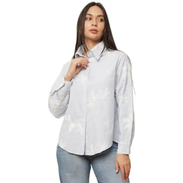 La Modeuse La Modeuse  Košulje i bluze 77452_P183508  La Modeuse