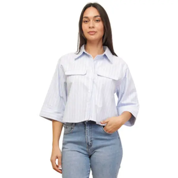 La Modeuse La Modeuse  Košulje i bluze 77943_P184412  La Modeuse