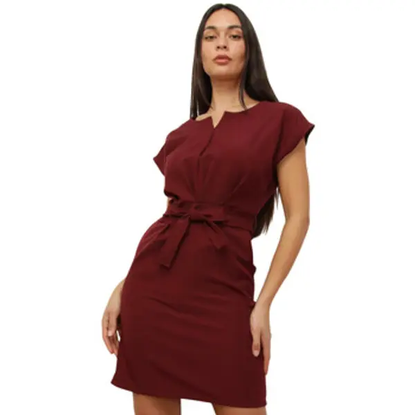 La Modeuse La Modeuse  Kratke haljine 19643_P55121  La Modeuse