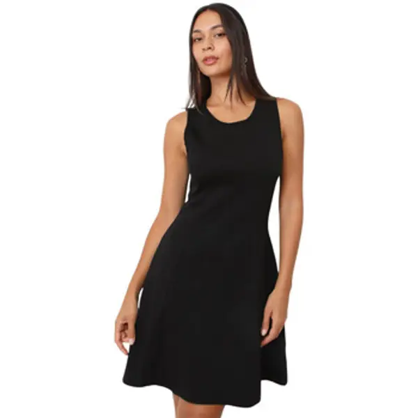 La Modeuse La Modeuse  Kratke haljine 76076_P180113  La Modeuse