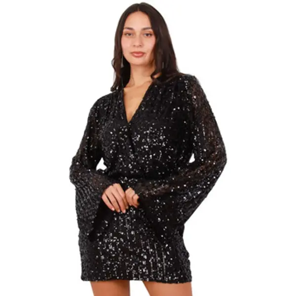 La Modeuse La Modeuse  Kratke haljine 76636_P181507  La Modeuse