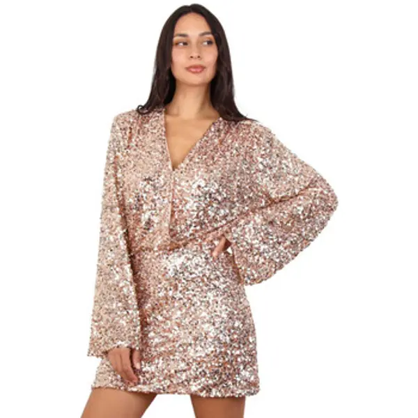 La Modeuse La Modeuse  Kratke haljine 76642_P181525  La Modeuse