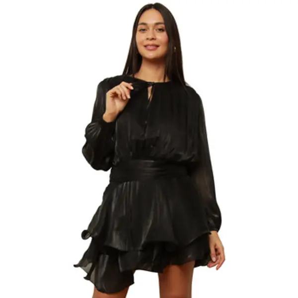 La Modeuse La Modeuse  Kratke haljine 77365_P183381  La Modeuse