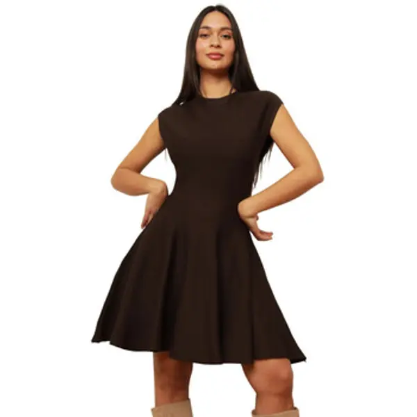 La Modeuse La Modeuse  Kratke haljine 77373_P183394  La Modeuse