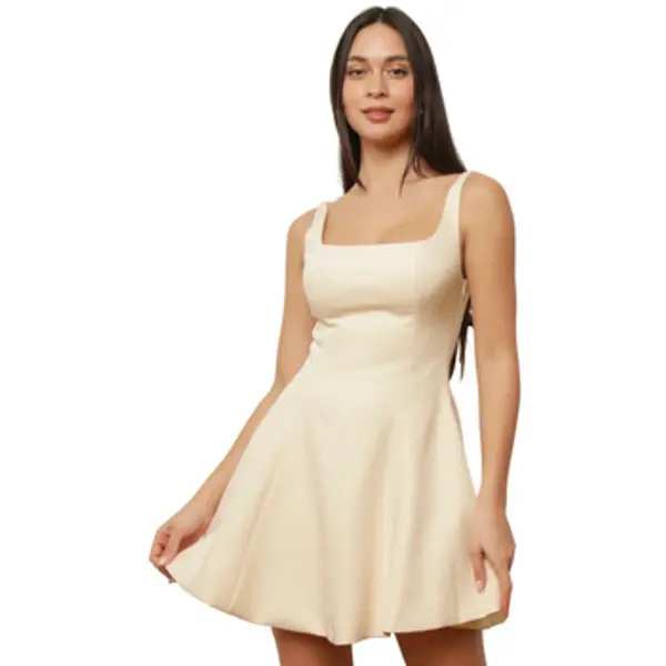 La Modeuse La Modeuse  Kratke haljine 77382_P183419  La Modeuse