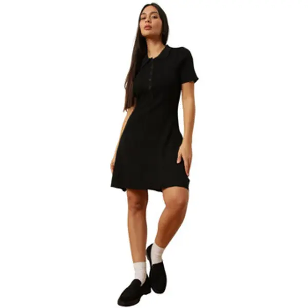 La Modeuse La Modeuse  Kratke haljine 77435_P183476  La Modeuse