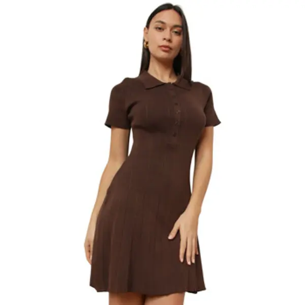La Modeuse La Modeuse  Kratke haljine 77436_P183478  La Modeuse