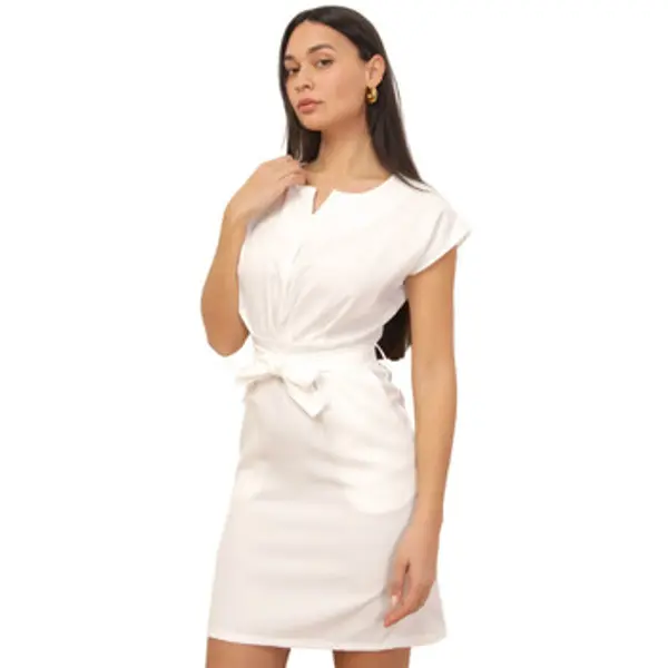 La Modeuse La Modeuse  Kratke haljine 77634_P184102  La Modeuse