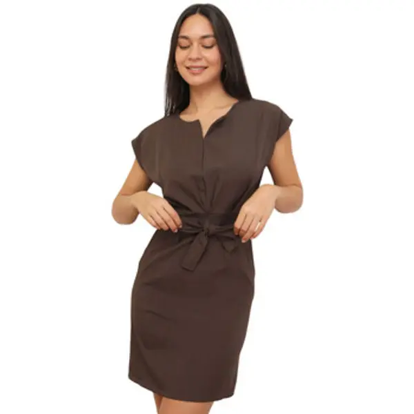 La Modeuse La Modeuse  Kratke haljine 77635_P184105  La Modeuse