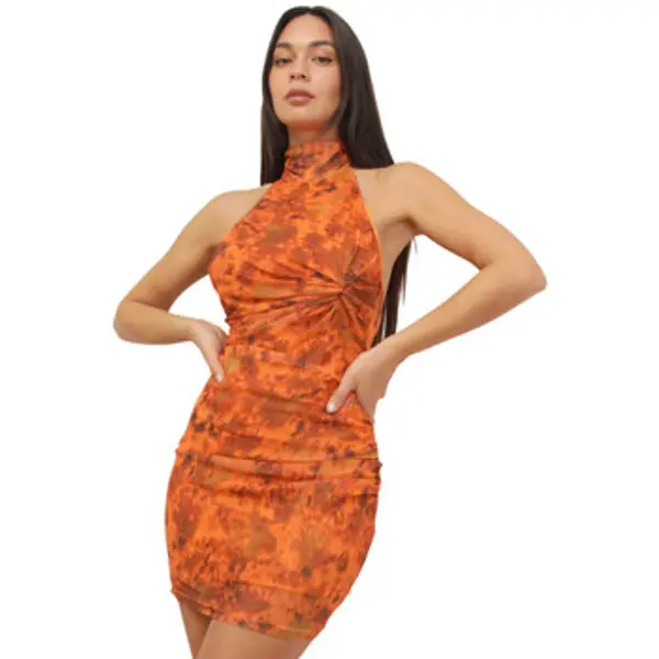 La Modeuse La Modeuse  Kratke haljine 77802_P184471  La Modeuse