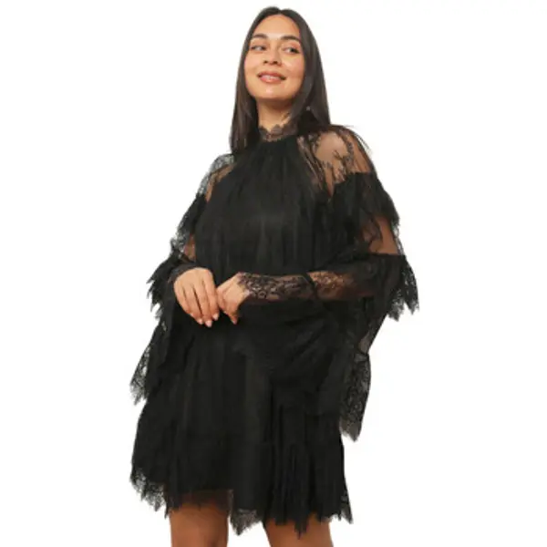 La Modeuse La Modeuse  Kratke haljine 78230_P185994  La Modeuse