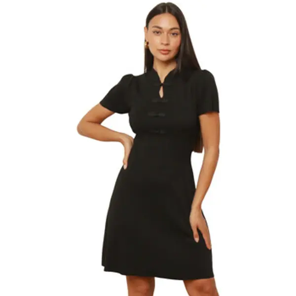 La Modeuse La Modeuse  Kratke haljine 78651_P187226  La Modeuse