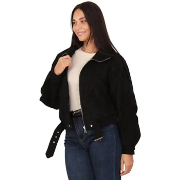 La Modeuse La Modeuse  Kratke jakne 76501_P181249  La Modeuse