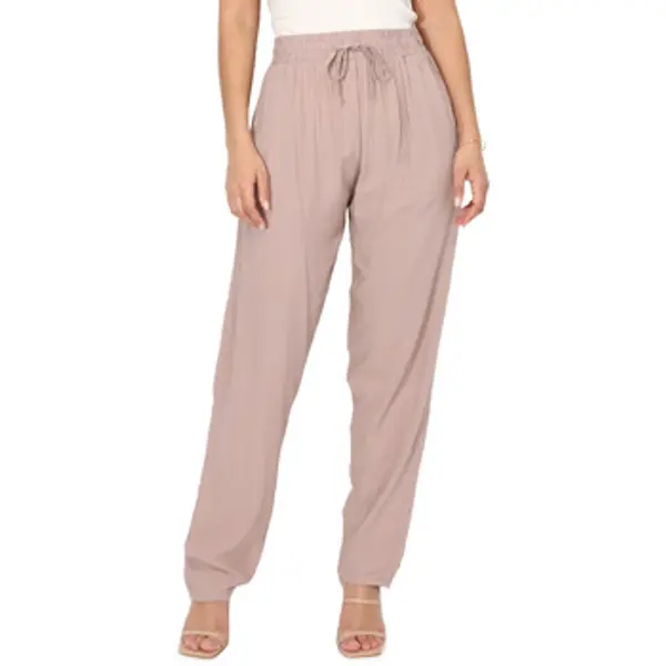 La Modeuse La Modeuse  Lagane hlače / Šalvare 71614_P168392  La Modeuse