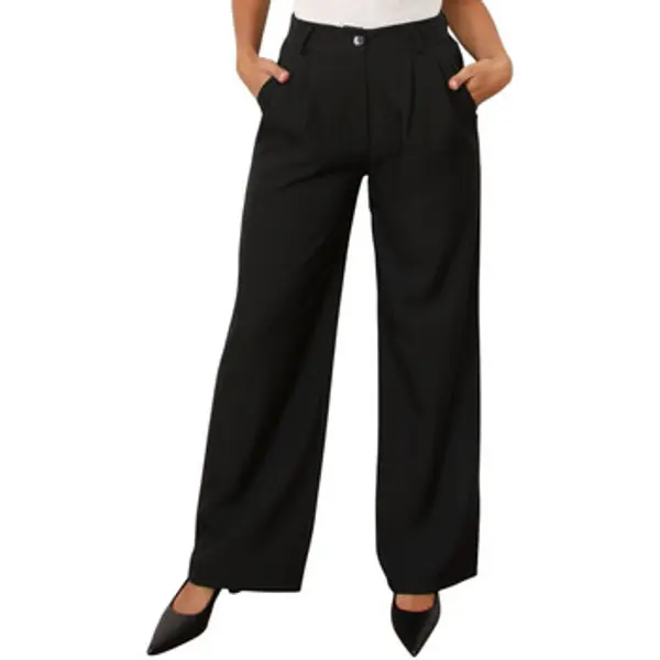 La Modeuse La Modeuse  Lagane hlače / Šalvare 76019_P179974  La Modeuse