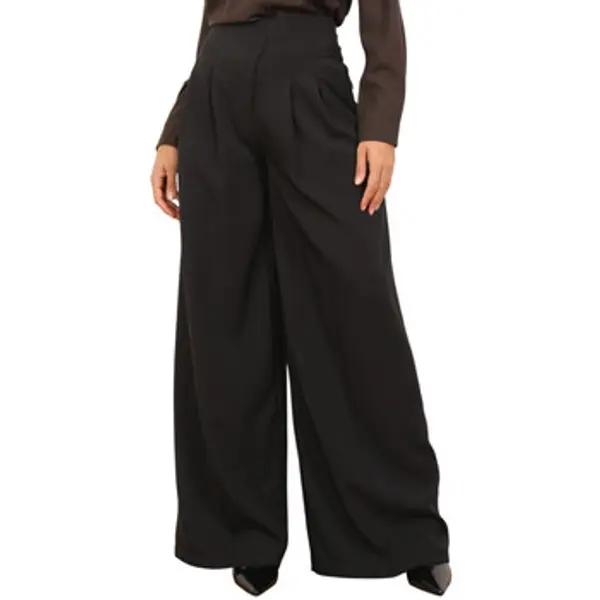 La Modeuse La Modeuse  Lagane hlače / Šalvare 76594_P181448  La Modeuse