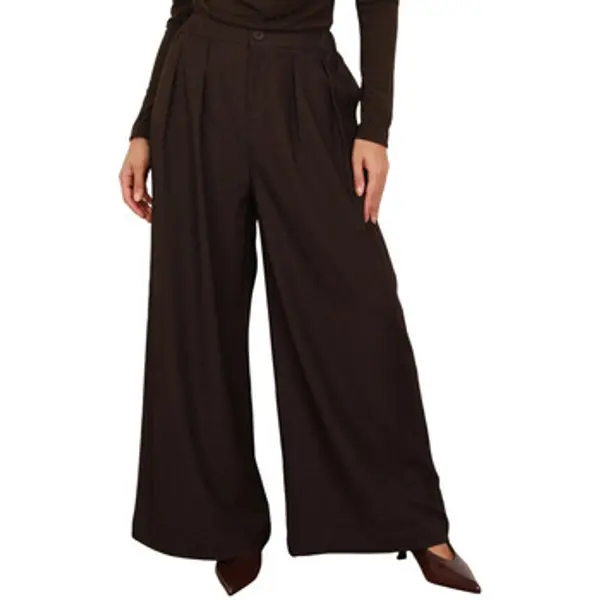 La Modeuse La Modeuse  Lagane hlače / Šalvare 76722_P181721  La Modeuse