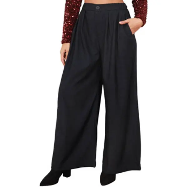 La Modeuse La Modeuse  Lagane hlače / Šalvare 76723_P181724  La Modeuse