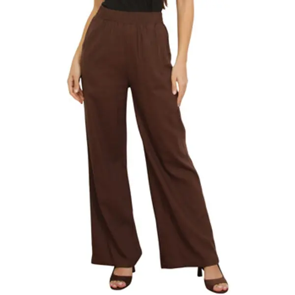 La Modeuse La Modeuse  Lagane hlače / Šalvare 78043_P185321  La Modeuse