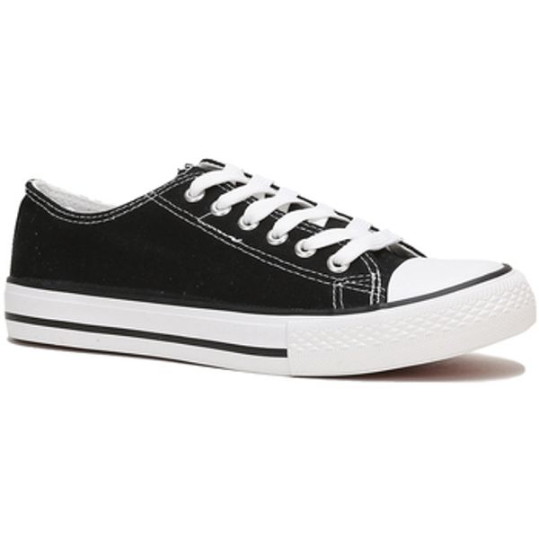 La Modeuse La Modeuse  Modne tenisice 13211_P29812  La Modeuse