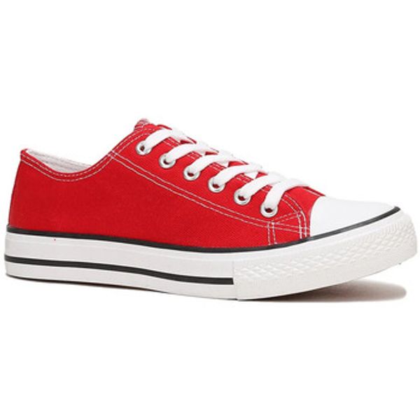 La Modeuse La Modeuse  Modne tenisice 13215_P29836  La Modeuse