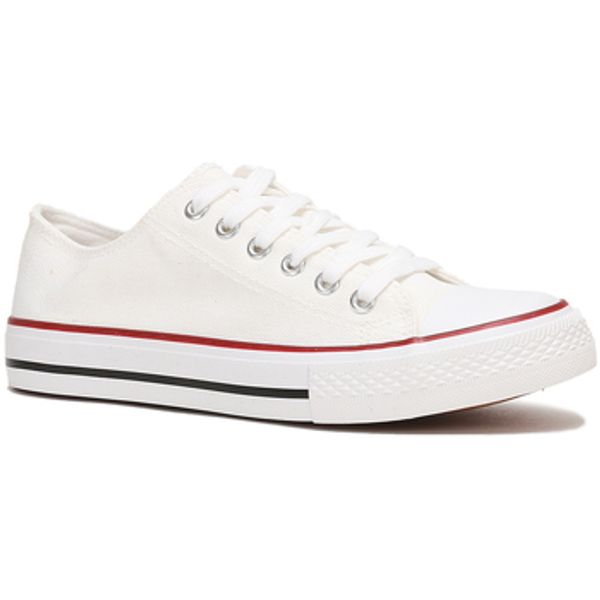 La Modeuse La Modeuse  Modne tenisice 13216_P29842  La Modeuse