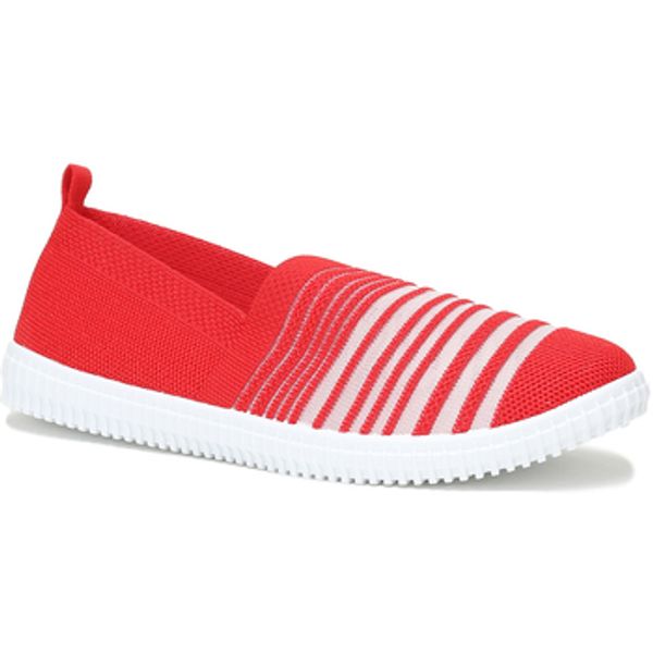 La Modeuse La Modeuse  Modne tenisice 13354_P30651  La Modeuse