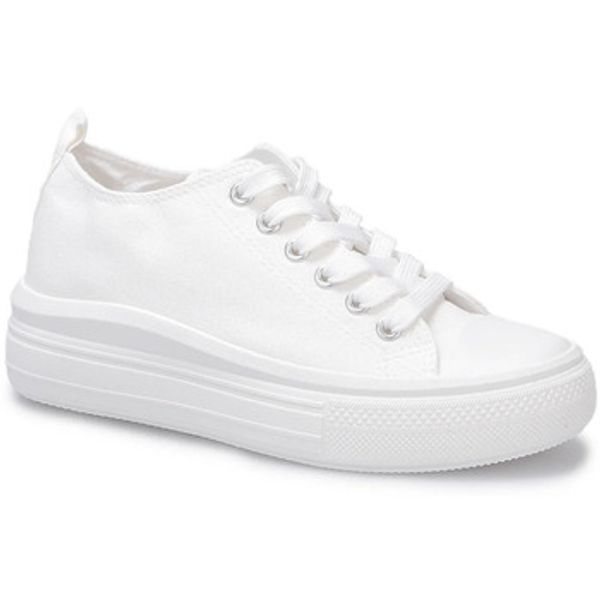 La Modeuse La Modeuse  Modne tenisice 66369_P154168  La Modeuse