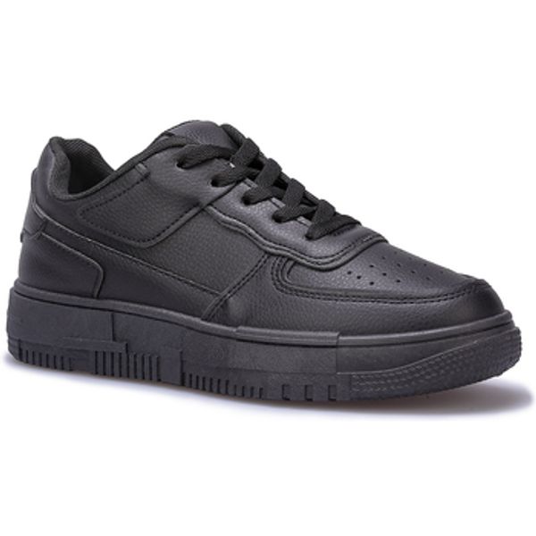 La Modeuse La Modeuse  Modne tenisice 66985_P155743  La Modeuse