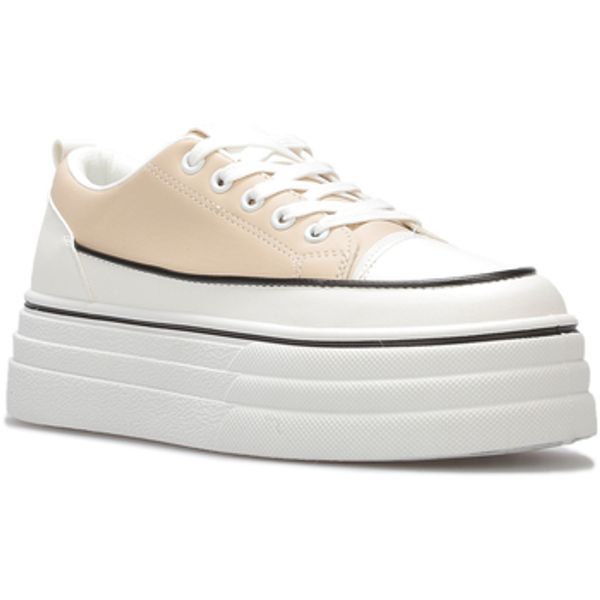 La Modeuse La Modeuse  Modne tenisice 69903_P162677  La Modeuse