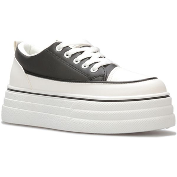 La Modeuse La Modeuse  Modne tenisice 69904_P162682  La Modeuse