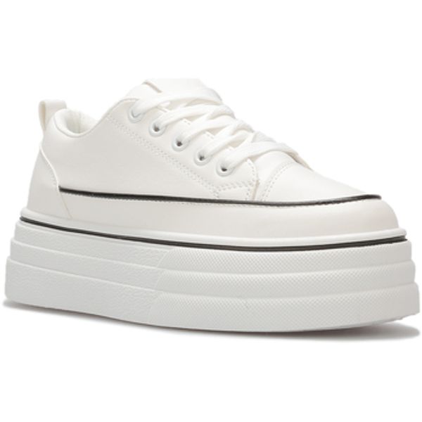 La Modeuse La Modeuse  Modne tenisice 69905_P162688  La Modeuse