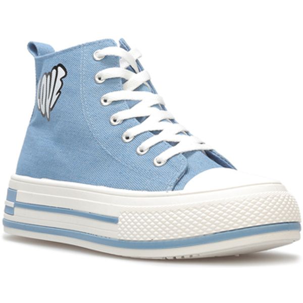 La Modeuse La Modeuse  Modne tenisice 70110_P163502  La Modeuse