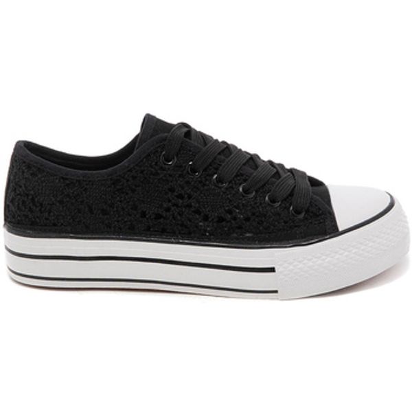 La Modeuse La Modeuse  Modne tenisice 70283_P164106  La Modeuse