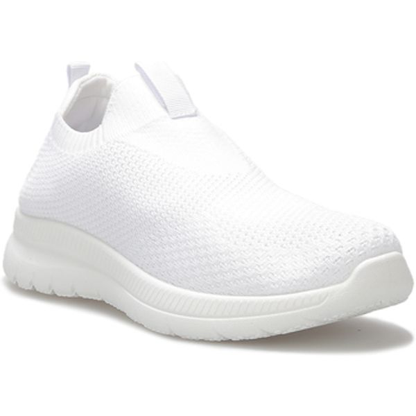 La Modeuse La Modeuse  Modne tenisice 70318_P164257  La Modeuse