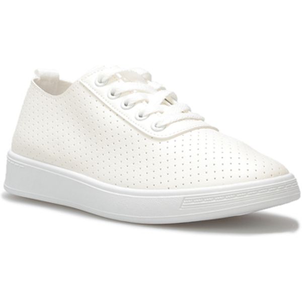 La Modeuse La Modeuse  Modne tenisice 70323_P164286  La Modeuse