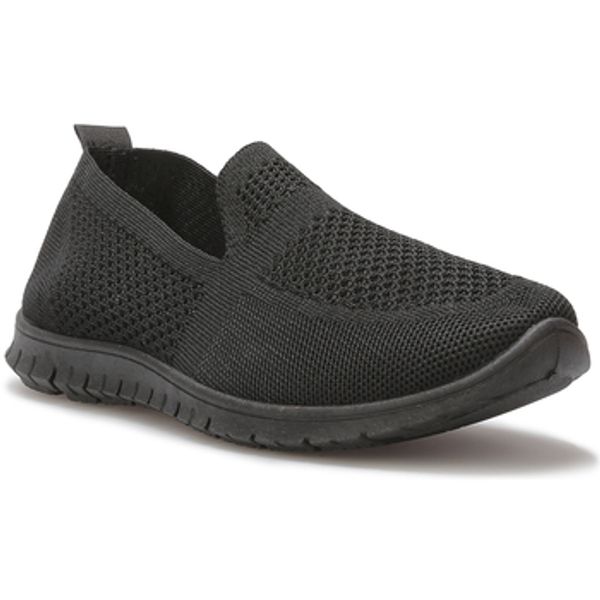 La Modeuse La Modeuse  Modne tenisice 70448_P164850  La Modeuse