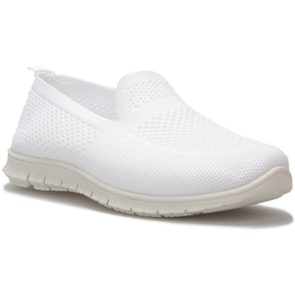 La Modeuse La Modeuse  Modne tenisice 70450_P164862  La Modeuse