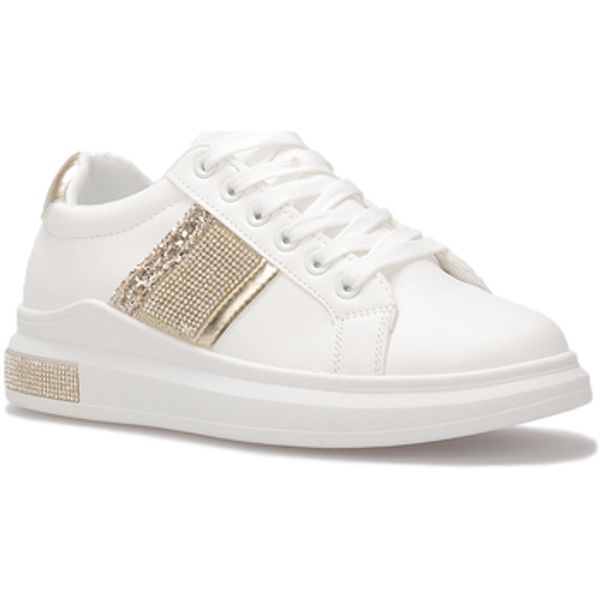 La Modeuse La Modeuse  Modne tenisice 70737_P165420  La Modeuse