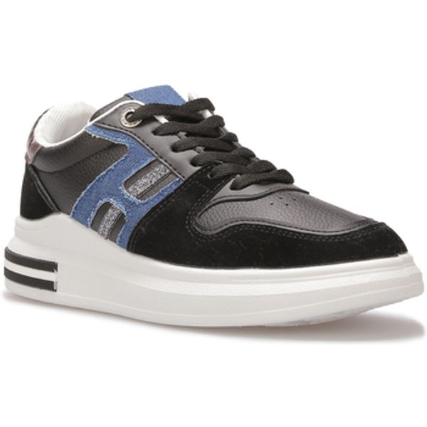 La Modeuse La Modeuse  Modne tenisice 70740_P165438  La Modeuse